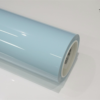 Glacier blue 040