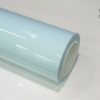 Glacier blue c 038