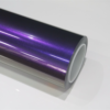 GT Violet 044