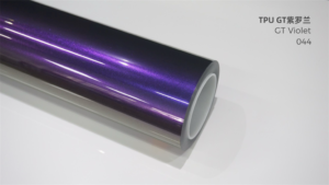 GT Violet 044